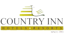 Country Inn