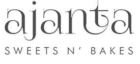 Ajanta Sweets N Bakes