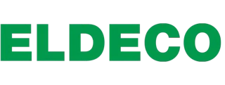 Eldeco
