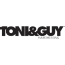 TONI&GUY